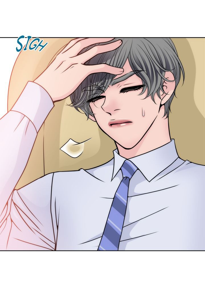 người đàn ông của tôi chapter 24.1 24