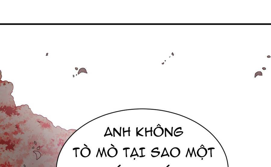 Ma Vương Trở Lại chapter 38 68