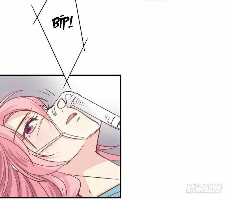 cuồng duệ tiểu thê chapter 38 9