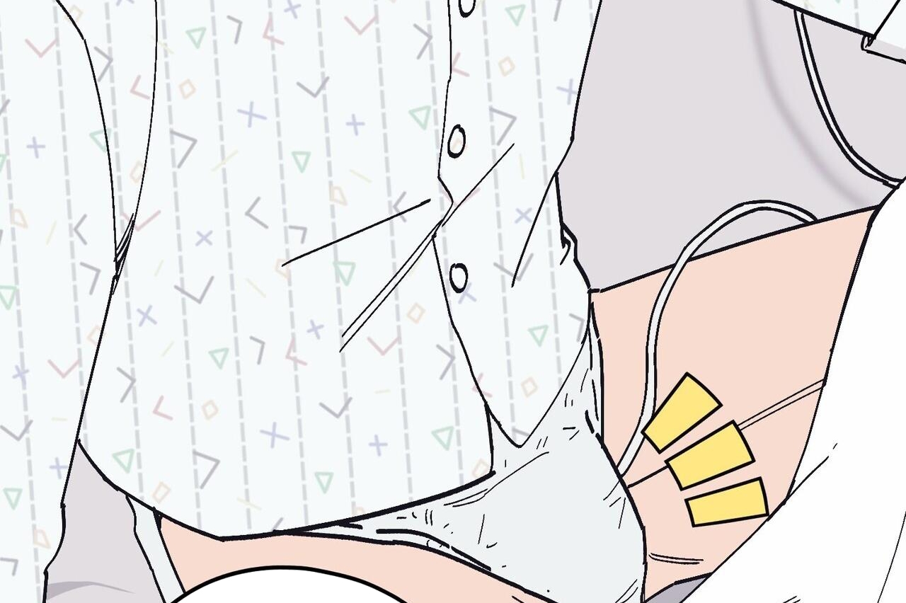 chàng dâu nhà họ kang chapter 32 34