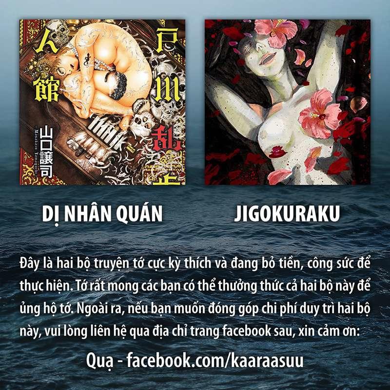 jigokuraku chapter 28 22