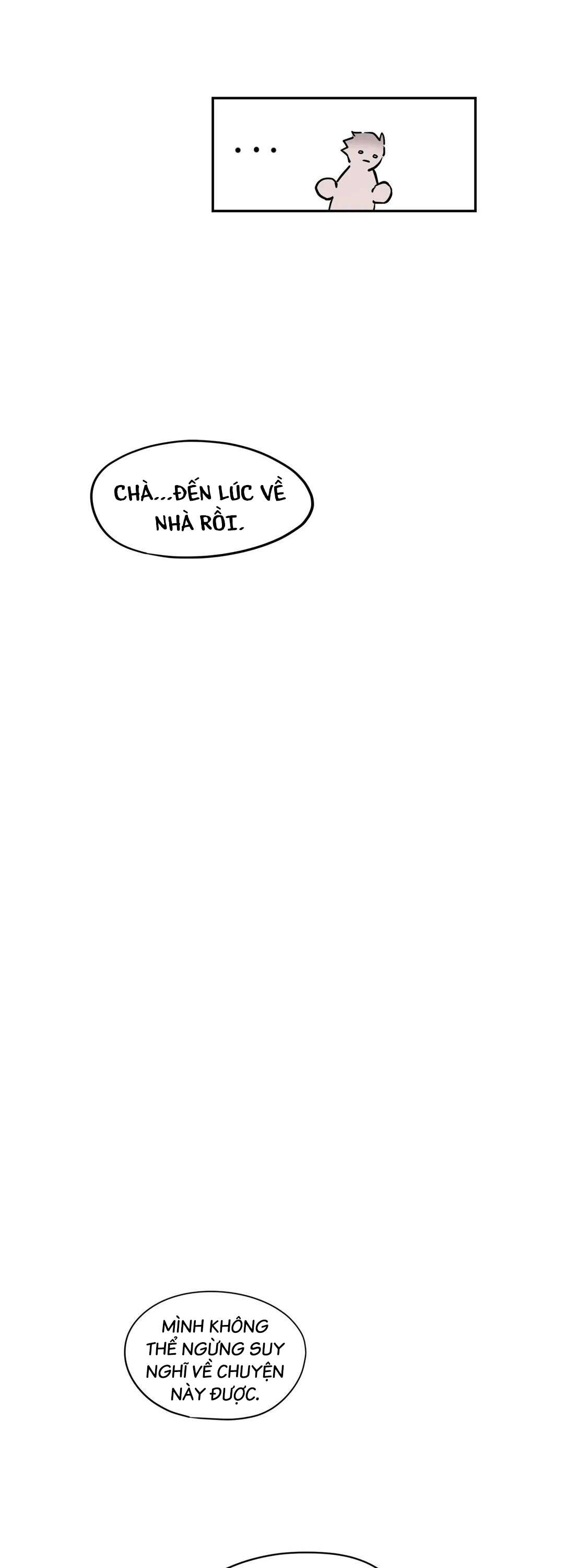 quán café tình nhân chapter 15 15