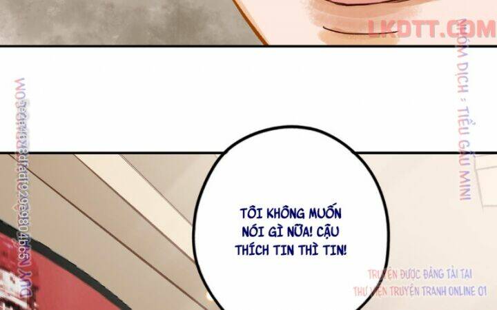 chồng trước 18 tuổi chapter 31 41