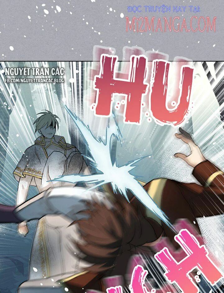 con có phải con là con gái của ngài không? chapter 61.5 18