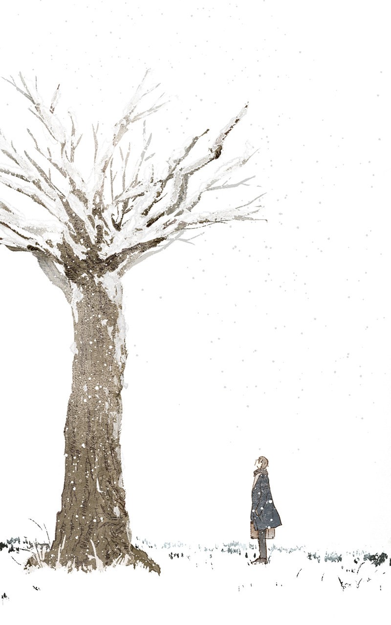 câu chuyện tình yêu kỳ lạ chapter 7 57