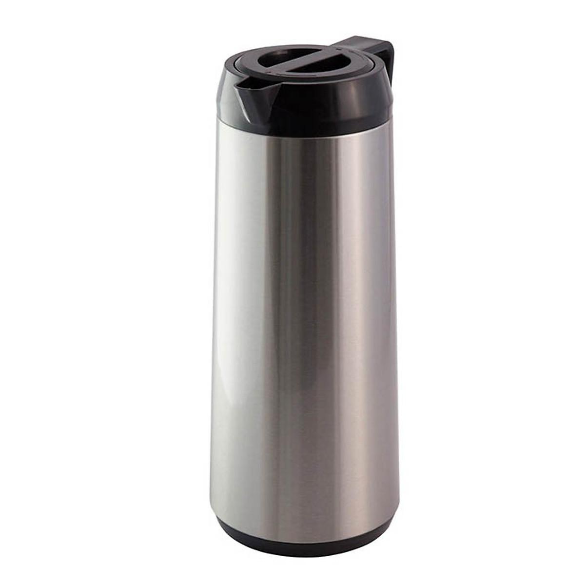 Phích đựng nước nóng RD 1040 ST2.E