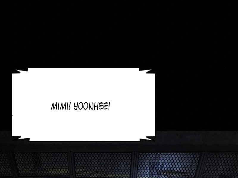 quý công tử chapter 14 187