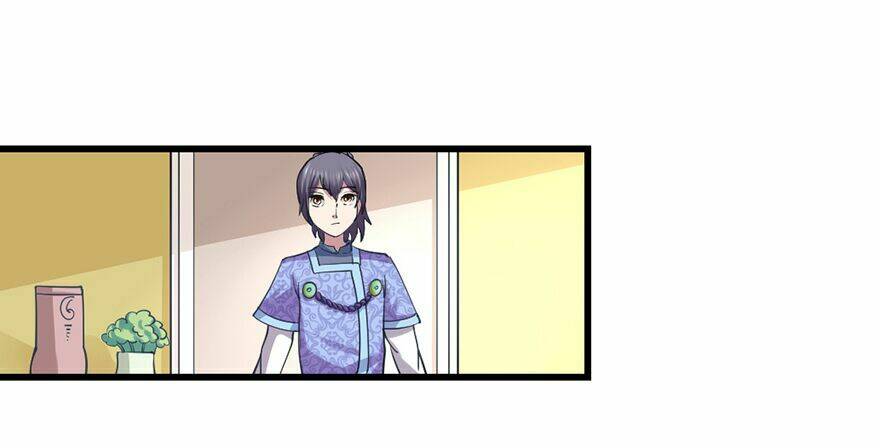 tiên thương chapter 8 22