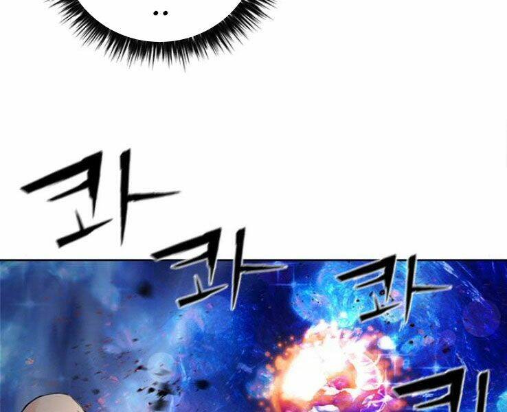 druid tại ga seoul - người hóa thú chapter 38 77