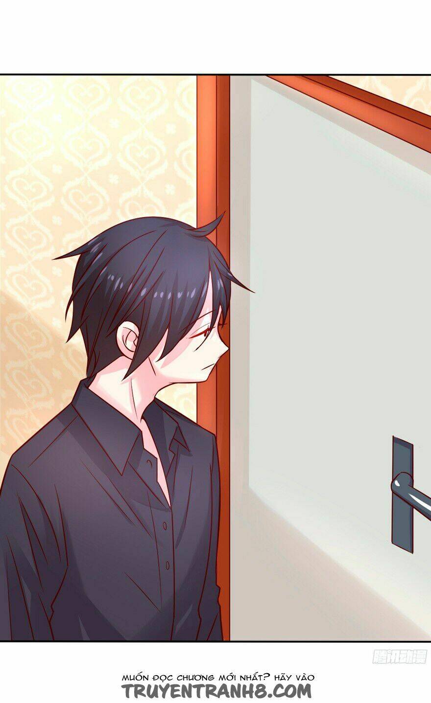 chủ nhân là ảnh đế chapter 1.3 51
