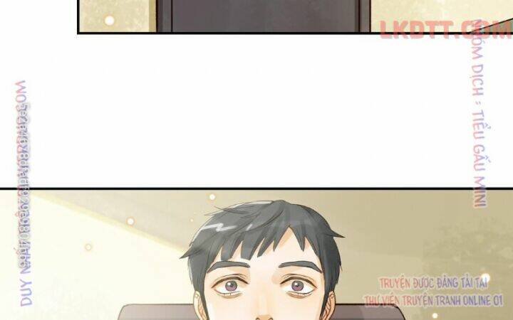 chồng trước 18 tuổi chapter 31 75