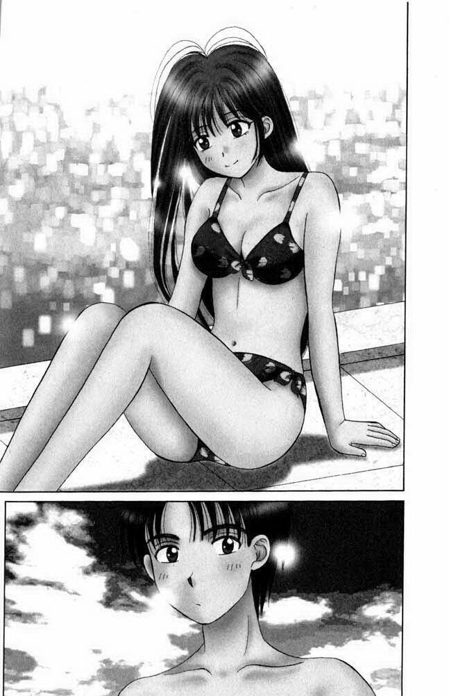 open sesame chapter 13 4