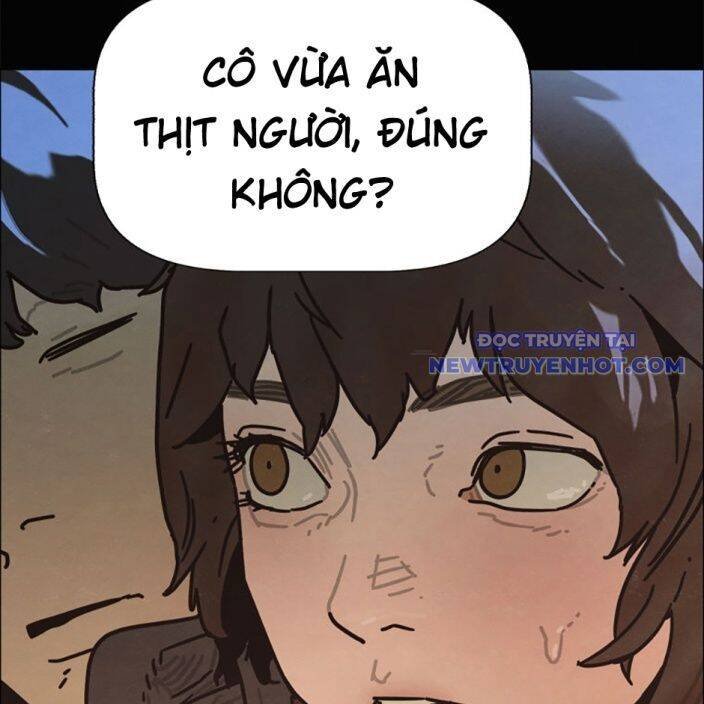 sinh vật gyeongseong: đóa hoa bất diệt chapter 37 184
