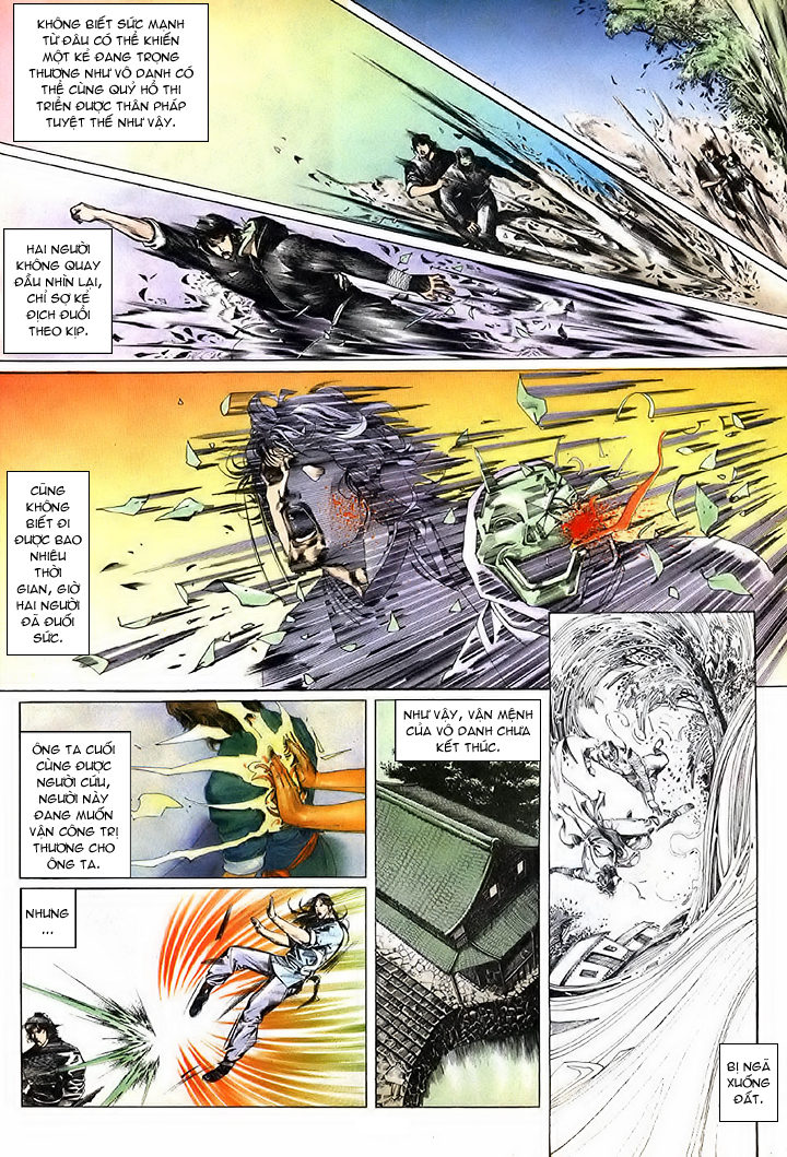 phong vân chapter 82 10