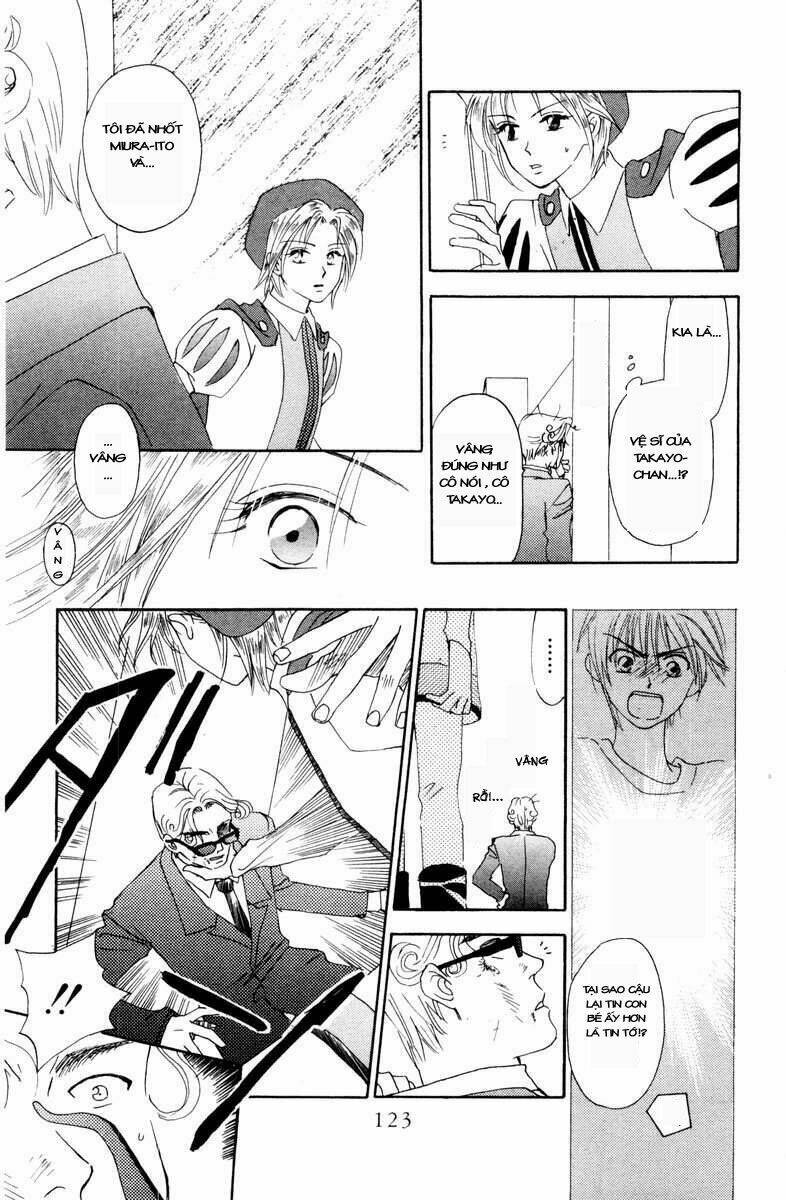 w-julie chapter 3 33