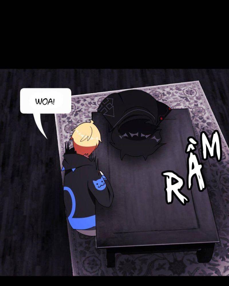 tử thần chapter 36 52