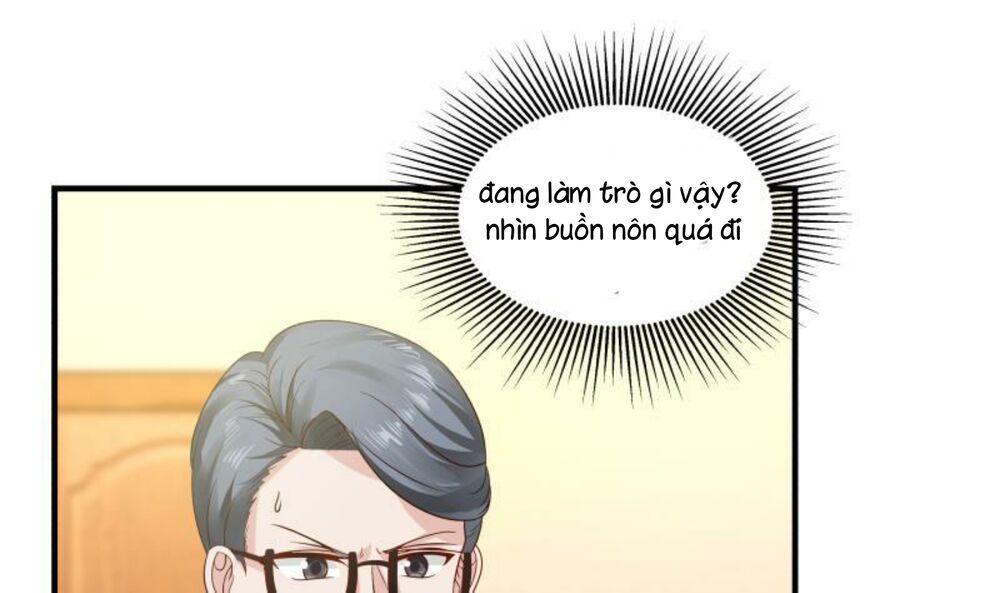 trên người ta có một rồng chapter 252 35