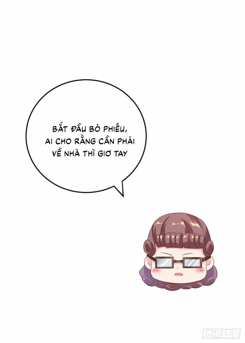 tướng quân tại thượng: manh phi xuyên không muốn nghịch tập chapter 5 34