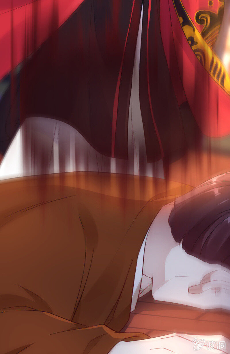 tà y cuồng thê chapter 91 37