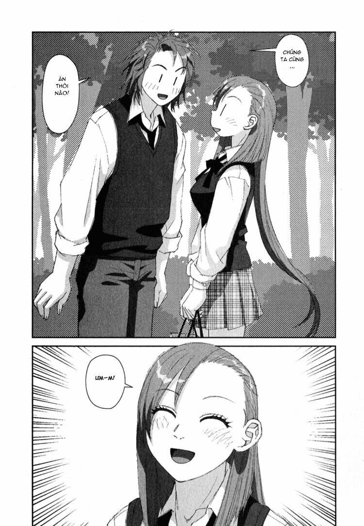 boku no futatsu no tsubasa chapter 9 23