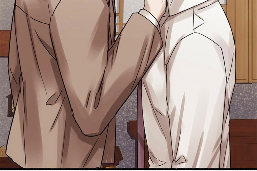 hoa triều chapter 26 7