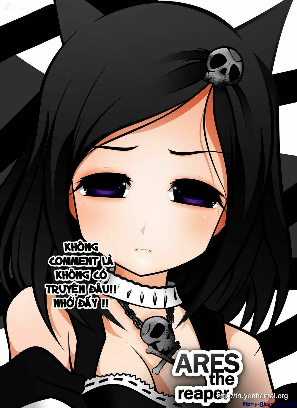 my balls chapter 39 2