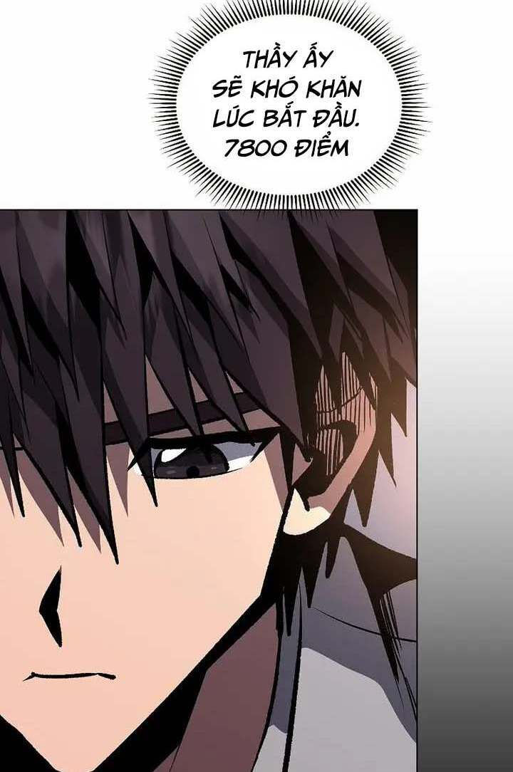 con đường diệt thần chapter 22 8