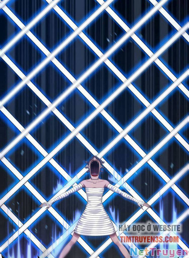 trò chơi của chúa thượng chapter 16 70