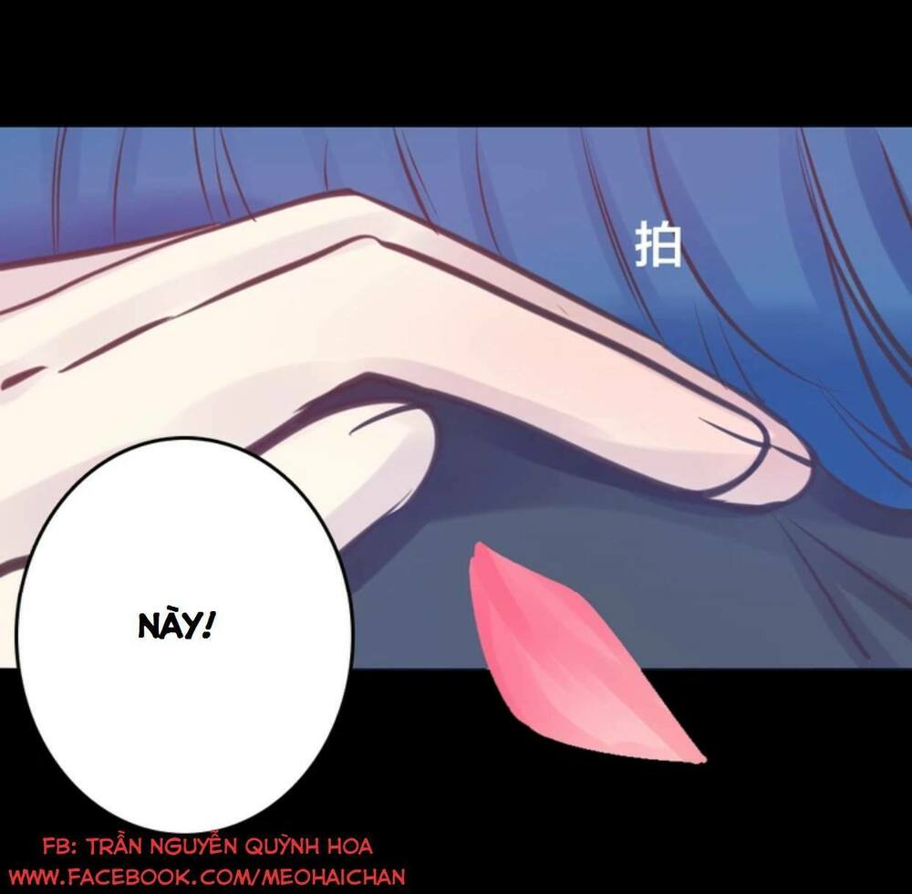 trả thù trường trung học phần 2 chapter 4 16