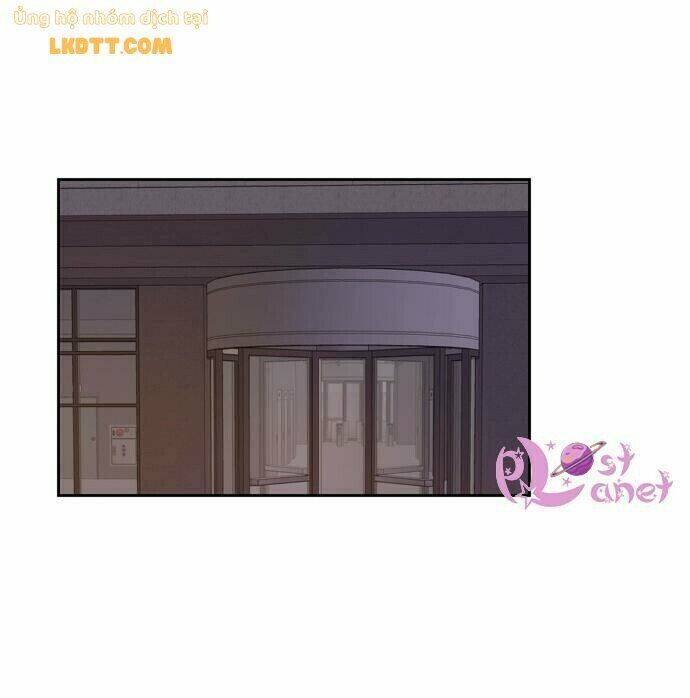 kiếp này cũng xin chăm sóc tôi như vậy nhé kiếp này cũng xin chăm sóc tôi như vậy nhé chapter 57 90