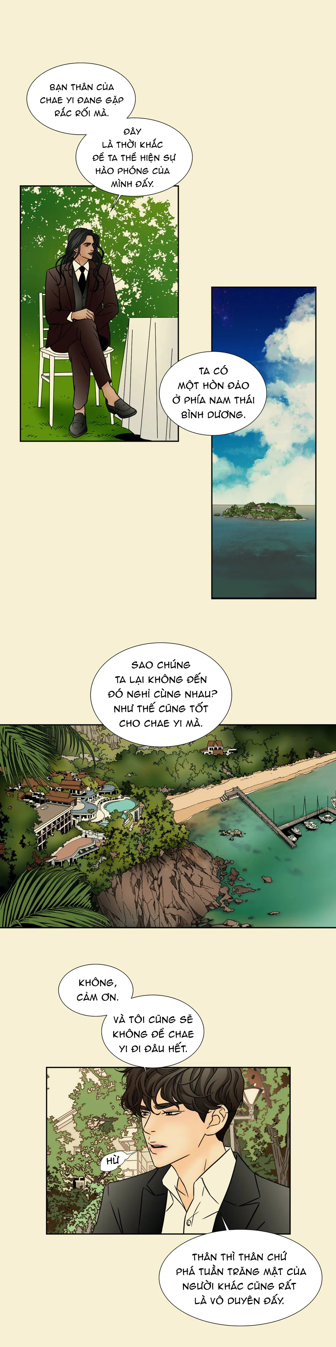 carnal karma chapter 52 3