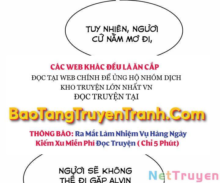 bất bại chân ma chapter 133 159