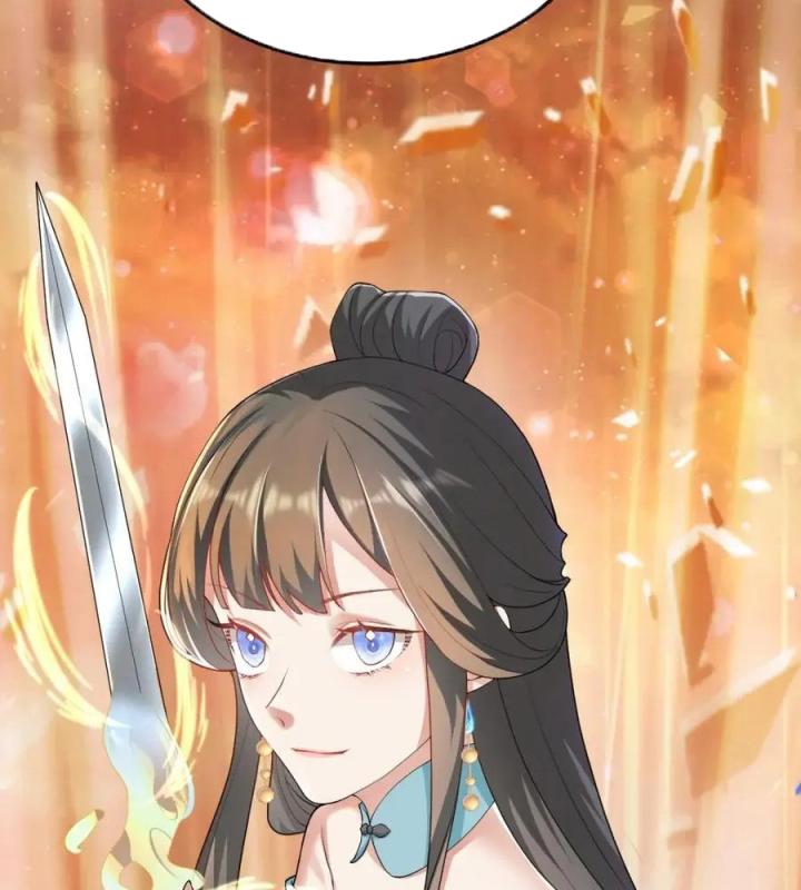 làm sao đây người học việc của tôi quá bám người chapter 15 70