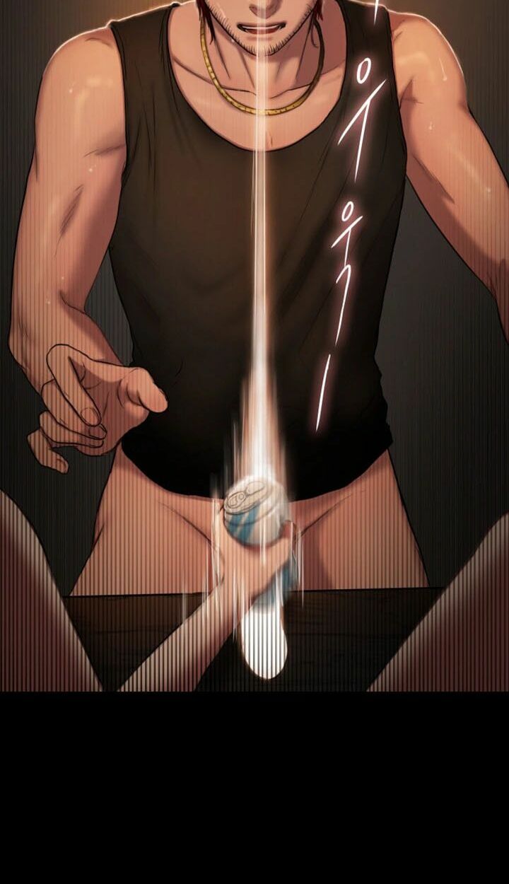 chạy trốn chapter 2 29