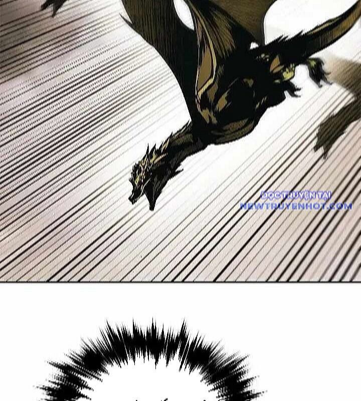 bất bại chân ma chapter 242 40