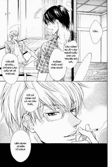 nonfiction chapter 1 14