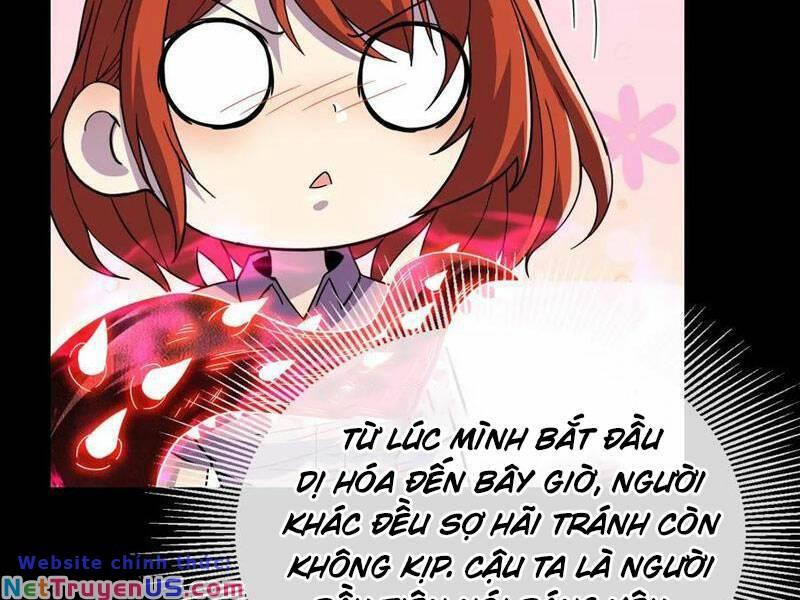 nhìn thấy thanh máu, ta xử tội thần linh chapter 145 23