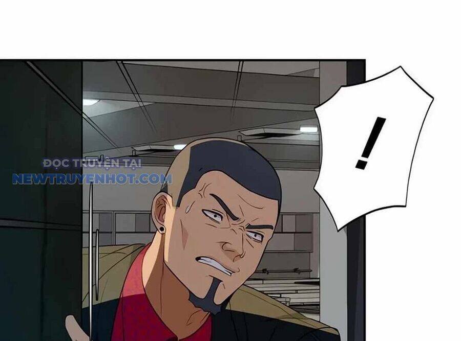 Lừa Đảo Bằng Giọng Nói Làm Đảo Lộn Cuộc Sống Của Bạn chapter 15 302