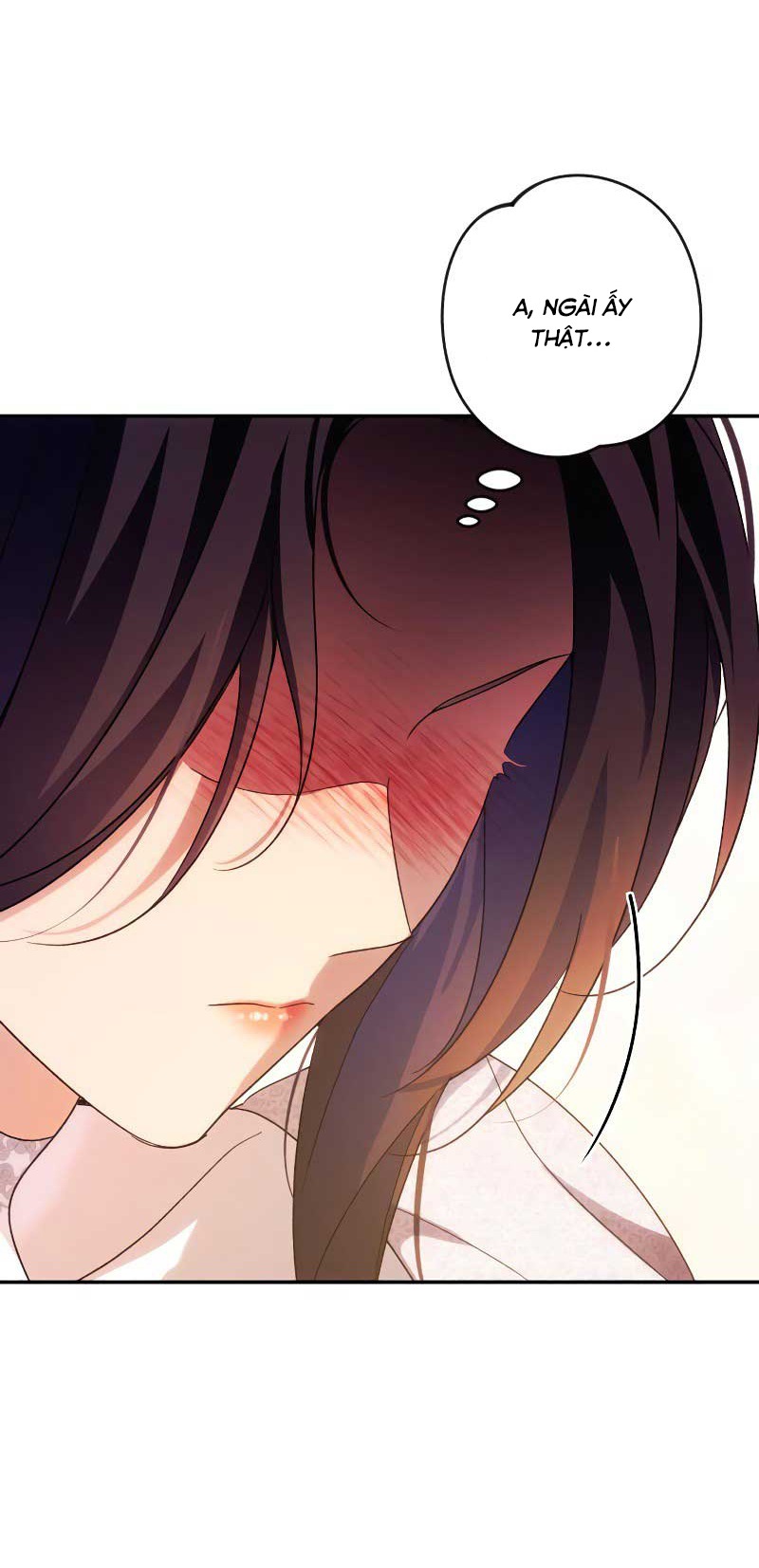 quyến rũ ngài công tước phương bắc chapter 76 20