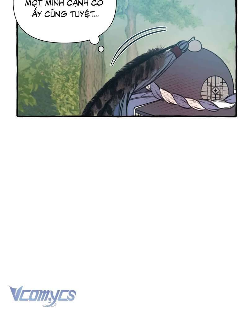 chuyện tình hoa lưu ly chapter 3 46