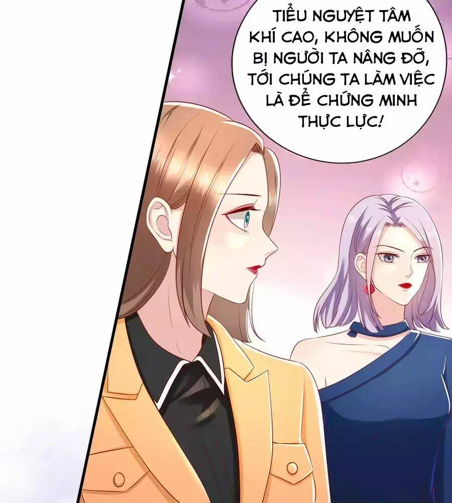 báo hệ nam hữu đích thiên tầng thao lộ chapter 39 29