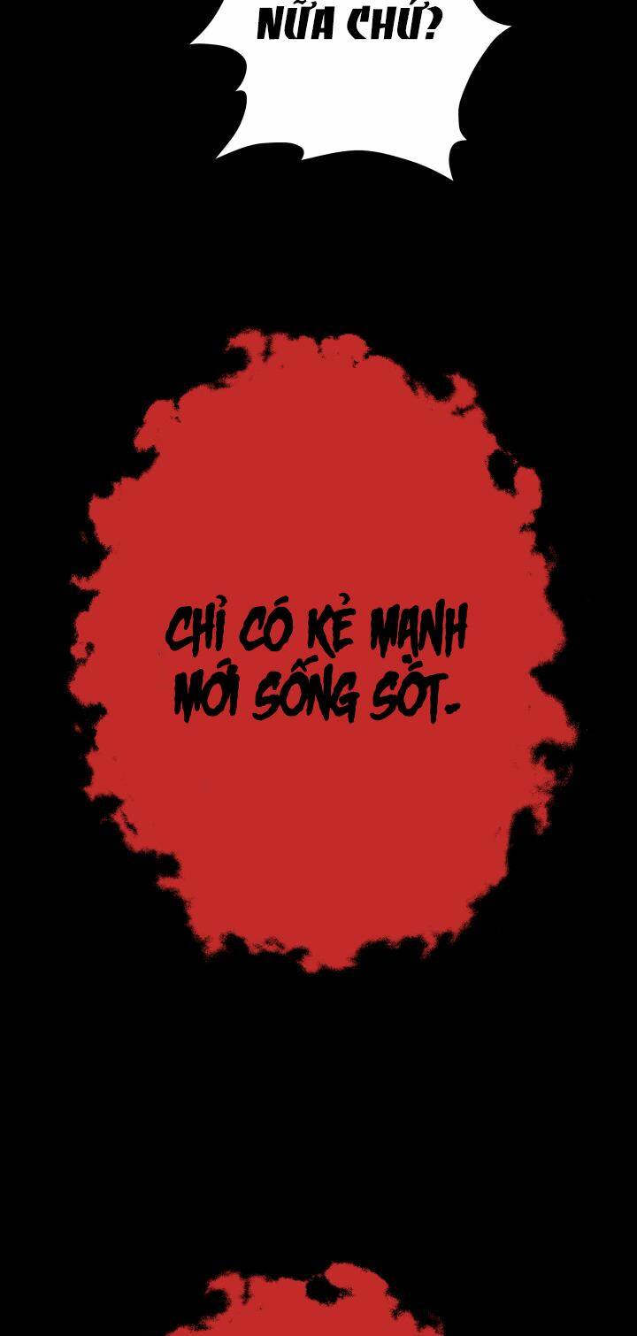 trò chơi của chúa thượng chapter 20 60