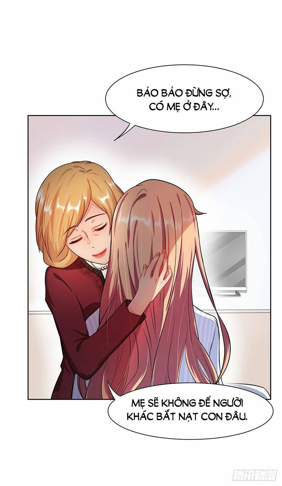 trọng sinh quý thê chi phục thù hoa lệ chapter 3 24