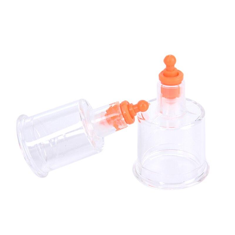 Portable Survival Rescue Emergency Safety Tool Venom Extractor First Aid Kit Wild Vipers Bees Biting Venom Vacuum Extractor Pump