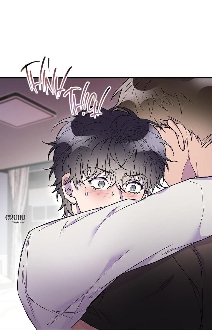 |drop| nụ hôn chết chóc chapter 13 112