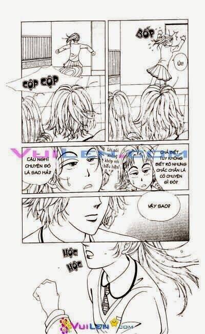 mãi yêu anh chapter 1 72