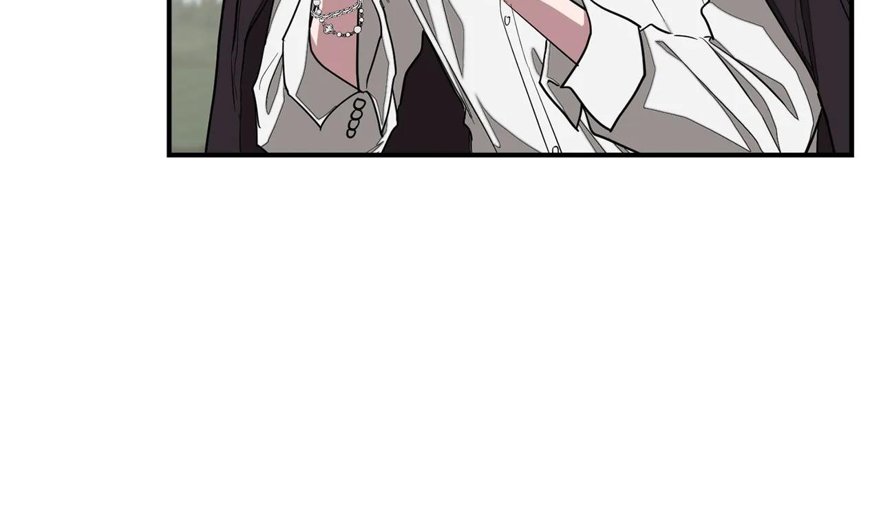 tái sinh [bl manhwa] chapter 18 77