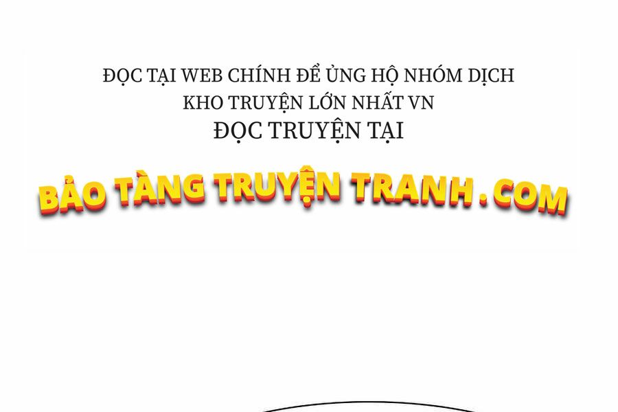 các chòm sao chỉ chú ý mình tôi chapter 21 263