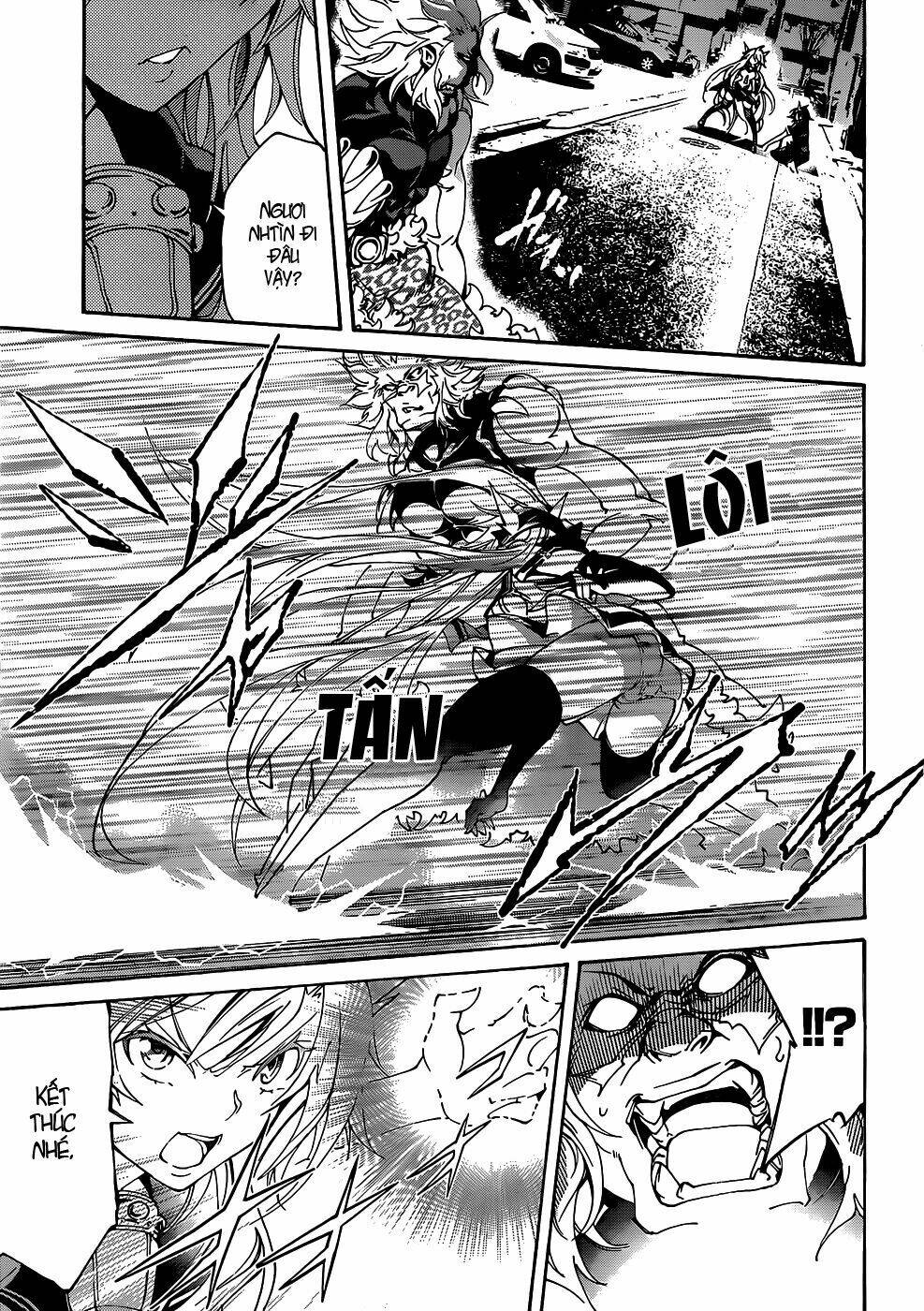 rising x rydeen chapter 14 29