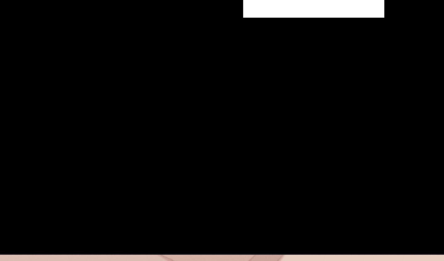 hội chứng minmotion chapter 50 36